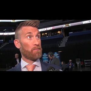 Meet your Posher, Austin